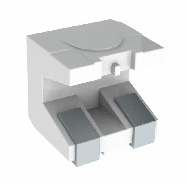 LA A67F-AABB-24-1-30-R33-Z OSRAM Opto (ams OSRAM)  Indication LED - Discrète